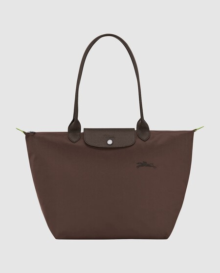 Longchamp