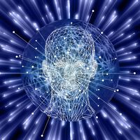 Cada vez es más común entrenar modelos de IA con contenidos generados por IA. Son malísimas noticias 