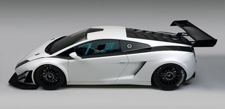 lamborghini-gallardo-lp600-gt3-7.jpg