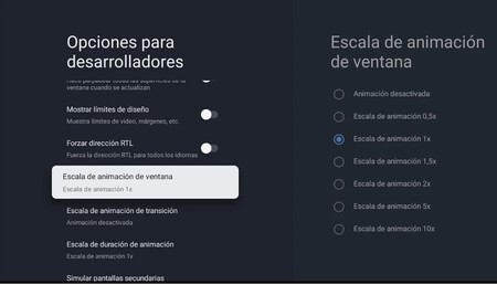 Captura De Pantalla 2024 01 12 A Las 7 17 45