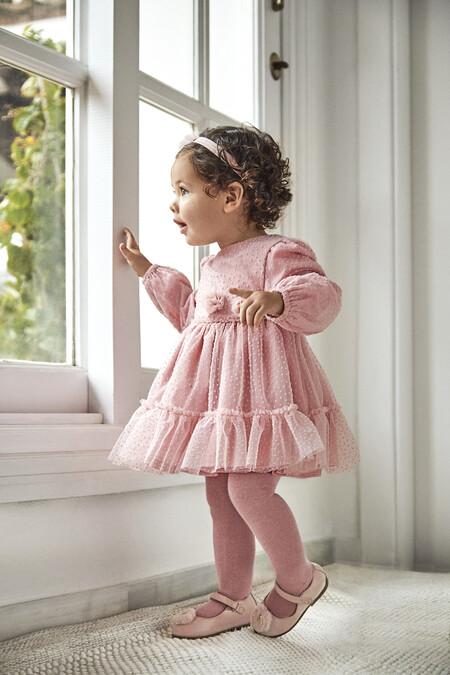 Otono Invierno Baby Mayoral 1