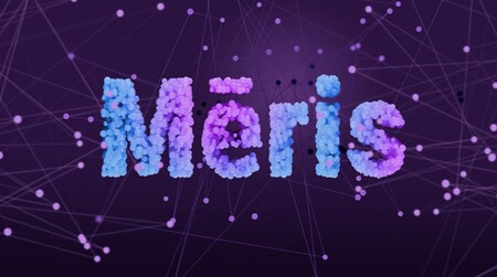 Así es Meris, una nueva botnet que ha conseguido batir dos veces el récord del ataque DDoS más grande de la historia