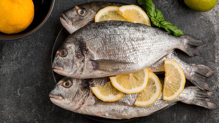 Tilapia: esto es lo que debes saber antes de incluirla en tu dieta, según una experta en nutrición