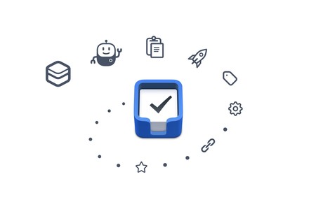Things 3.5, la app para macOS e iOS sigue perfeccionándose con multitud de novedades y cambios