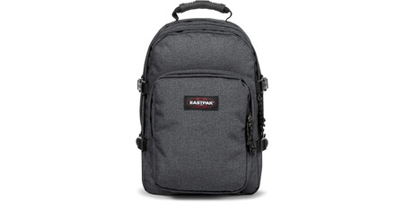 Mochila Eastpak Provider