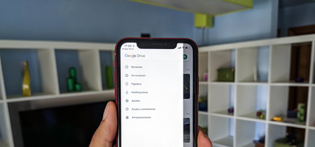 Cómo comprar más espacio en Google Drive: opciones y tarifas disponibles