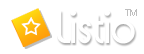 Listio