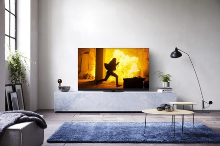 Combatiendo el calor, NAS, teles baratas, monitores y más: lo mejor de la semana