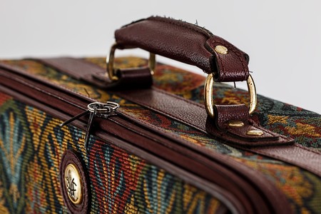Suitcase 468445 1280