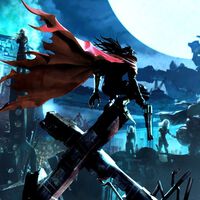 20 años después, recuperan del olvido el capítulo perdido de Final Fantasy VII: Dirge of Cerberus 