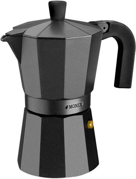 monix