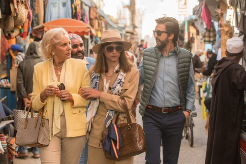 Fwfvkirwqaqudef Scaled