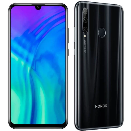 Honor20lite2
