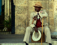 Compañeros de Ruta: recibiendo el 2013 desde Cuba hasta Cantabria