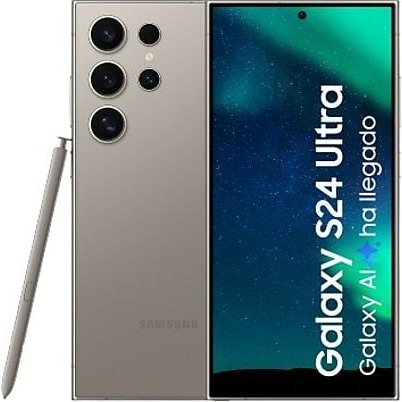 Samsung Galaxy S24 Ultra