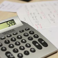 ¿Cómo hago mi primera factura como autónomo? 