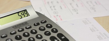 ¿Cómo hago mi primera factura como autónomo? 