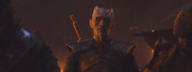 Volver a ver el capítulo 8x03 de 'Juego de Tronos' en Blu-ray 4K un año después ha hecho que cambie de opinión sobre el streaming