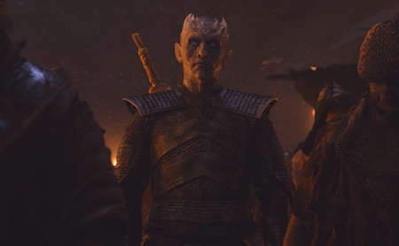 Volver a ver el capítulo 8x03 de 'Juego de Tronos' en Blu-ray 4K un año después ha hecho que cambie de opinión sobre el streaming