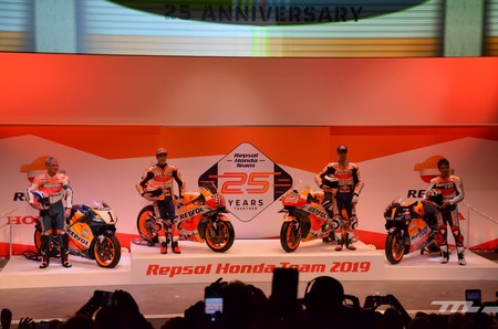 Repsol Honda 2019dsc 0104