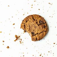 Você clica em "rejeitar cookies"? Boa parte das empresas simplesmente ignoram esse comando — e não tem nada que possamos fazer a respeito 