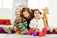 Claves para elegir la escuela infantil. Entrevista a la psicopedagoga Deheni Rubio