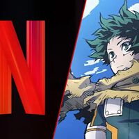 My Hero Academia confirma su adaptación live action y todo puede ser posible: Netflix será el responsable de esta versión 