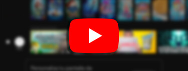 Con este sencillo truco podrás tener siempre a mano tu canal favorito de YouTube desde el menú de tu Android TV o Chromecast 