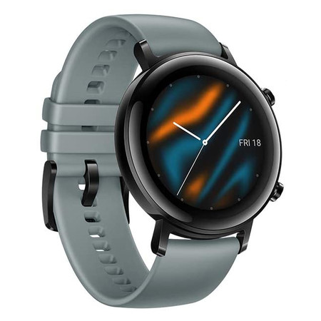 Huaweiwatch