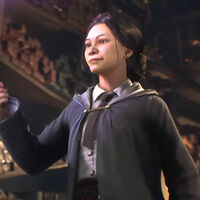 Gamescom 2022: Warner Bros. Games prepara un nuevo vistazo a Hogwarts Legacy en el Opening Night Live el próximo 23 de agosto 