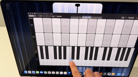 Macbook Pro Tactil Xataka 6