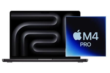 Mbp 2 Mbp 2