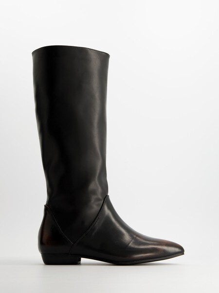Botas5