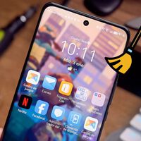Hay decenas de apps “zombi” en tu móvil Android: no las usas y muchas ni siquiera funcionan, pero no puedes desinstalarlas 
