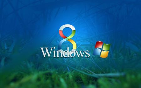Windows 8 tendrá su gran noche en Madrid con descuentos en Fnac