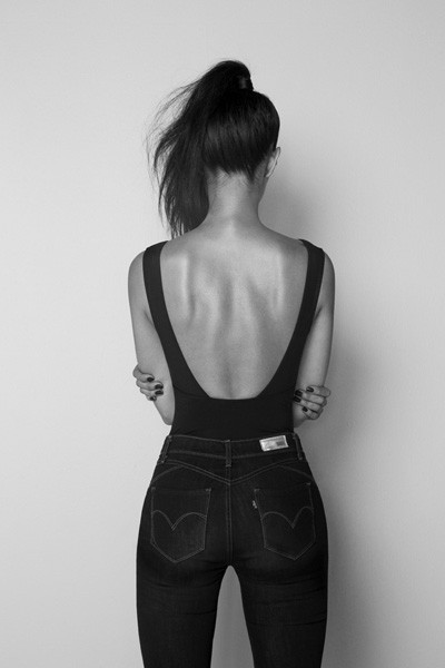 Levis Revel 02