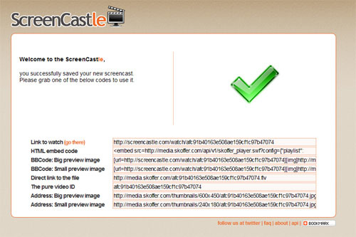 screencastle.jpg