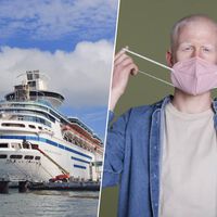 Recibir un barco con un brote de hantavirus en Canarias parece problemático: en realidad es la decisión más lógica