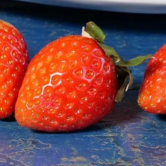 Foto 17 de 34 de la galería muestras-panasonic-s1r-y-s1 en Xataka Foto