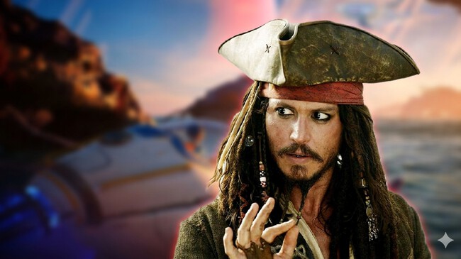 Un Jugador Adquirio Una Copia Pirata De Subnautica 2 Y Luego Hizo Lo Peor Que Podia Hacer Quejarse Directamente Con El Desarrollador
