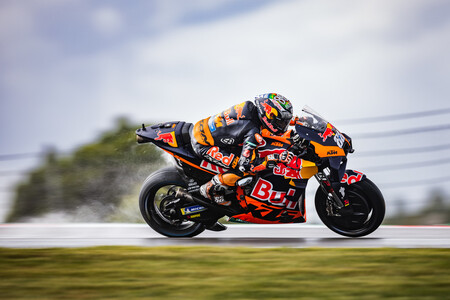 Oliveira Portugal Motogp 2022