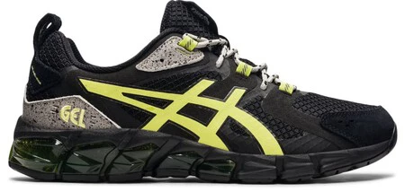 Asics Gel
