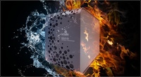 IOSafe presenta Solo G3, un disco duro a prueba de catástrofes 