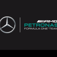 Mercedes nos da un adelanto del sonido de su motor ¡Tiembla Ferrari!