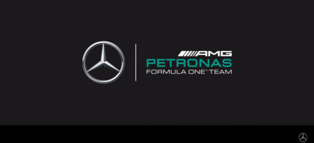 Mercedes nos da un adelanto del sonido de su motor ¡Tiembla Ferrari!