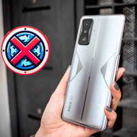 La lista negra de Xiaomi en 2025: 39 móviles que dejarán de recibir actualizaciones y se quedan fuera de HyperOS 3