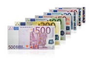 La crisis Europea, ¿es o no es por el Euro?