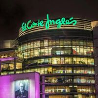 El Corte Inglés se adelanta al Black Friday rebajando estas zapatillas Under Armour para salir a correr