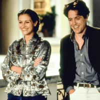 Cuatro maneras de relacionarse que diferencian a las parejas de amor líquido de las de amor sólido 