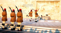 Un paseo por la Atenas neoclásica